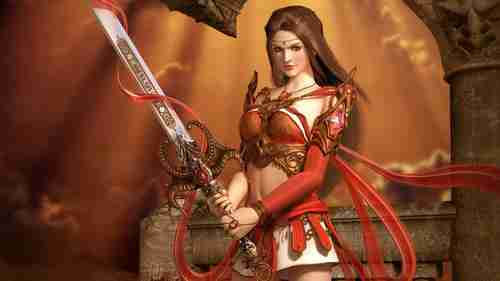 硬核FPS《严阵以待》Steam下架 或因影射美国枪击案