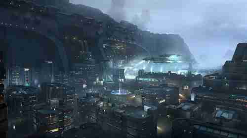 《全面战争：竞技场》9.23不删档上线