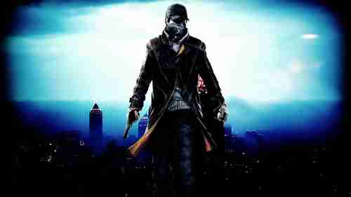 盗用《战地1942》游戏已下架 厂商道歉：只是个玩笑